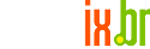 Logo Pontos de Troca de Tr&aacute;fego IX