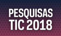 Publicaç&otilde;es do Cetic.br s&atilde;o lançadas em encontro do Ciclo Cultura, Educaç&atilde;o e Tecnologias em Debate