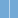 Image with missing alt attribute found on nic.cl