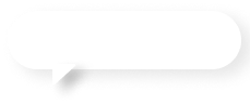 Image with missing alt attribute found on compte-nickel.fr