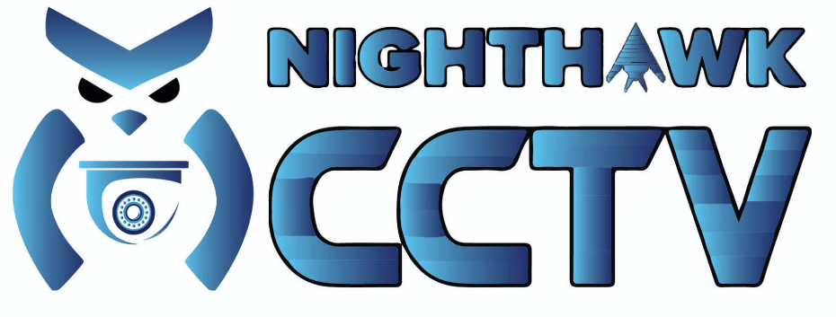 Nighthawkcctv.co.uk