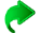 Image with missing alt attribute found on adcorebux.ru