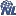 Image with missing alt attribute found on adcorebux.ru