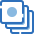 Image with missing alt attribute found on nimble.com
