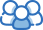 Image with missing alt attribute found on nimble.com