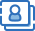 Image with missing alt attribute found on nimble.com