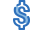 Image with missing alt attribute found on nimble.com