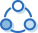 Image with missing alt attribute found on nimble.com