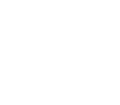 Nimbo Software