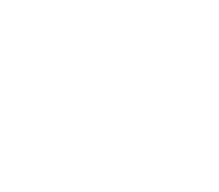 Nimbo Software