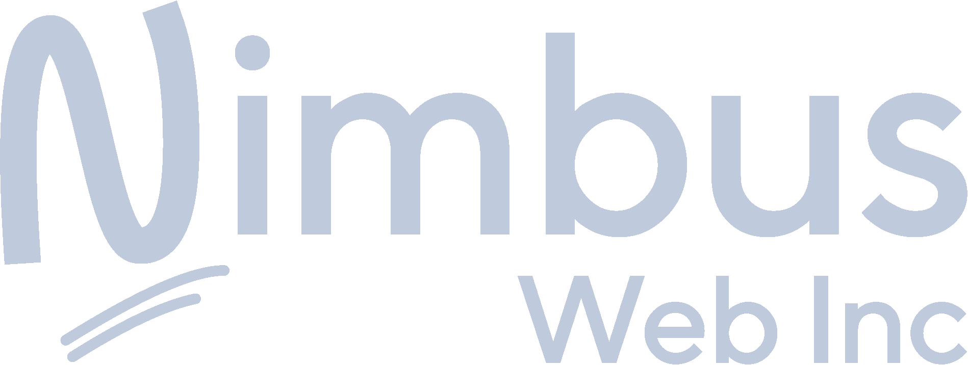 Image with missing alt attribute found on nimbusweb.me