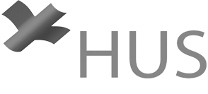 HUS - The Hospital District of Helsinki