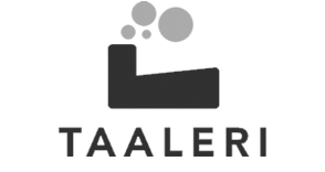 Taaleri - wealth management and financing company