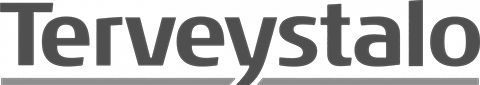 Terveystalo is the largest healthcare service company in Finland