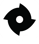 Image with missing alt attribute found on ninchat.com