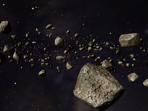 Image with missing alt attribute found on nineplanets.org