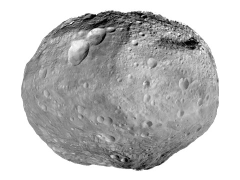 Image with missing alt attribute found on nineplanets.org