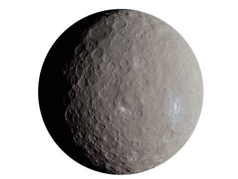Image with missing alt attribute found on nineplanets.org