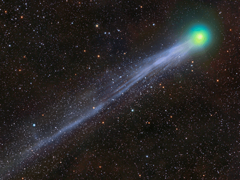 Image with missing alt attribute found on nineplanets.org