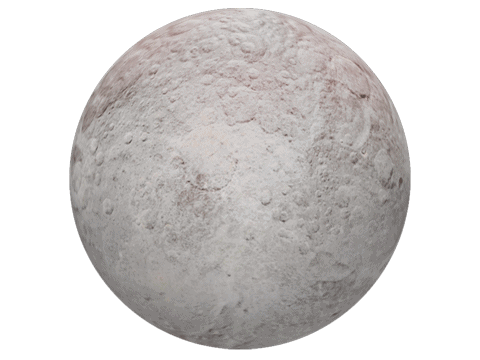 Image with missing alt attribute found on nineplanets.org