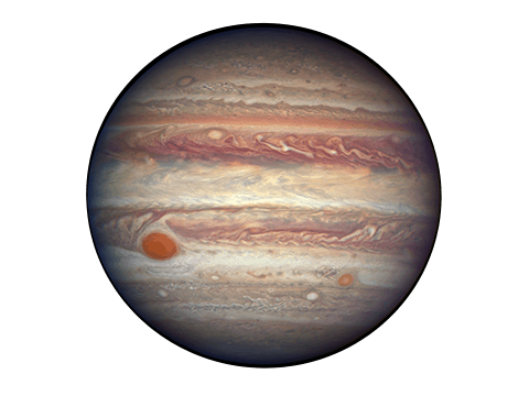 Image with missing alt attribute found on nineplanets.org