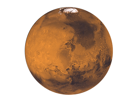 Image with missing alt attribute found on nineplanets.org
