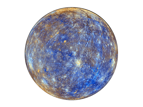 Image with missing alt attribute found on nineplanets.org