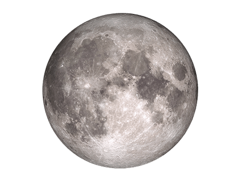 Image with missing alt attribute found on nineplanets.org