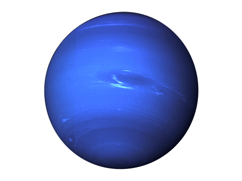 Image with missing alt attribute found on nineplanets.org