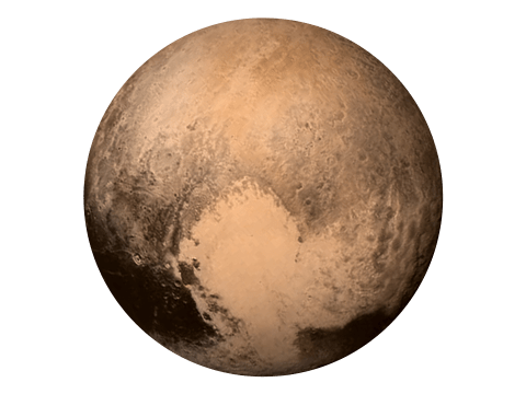 Image with missing alt attribute found on nineplanets.org