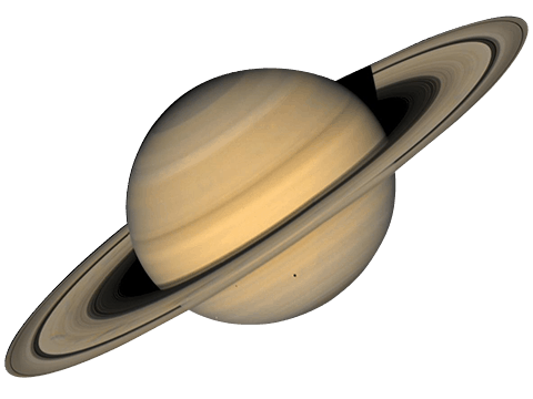 Image with missing alt attribute found on nineplanets.org