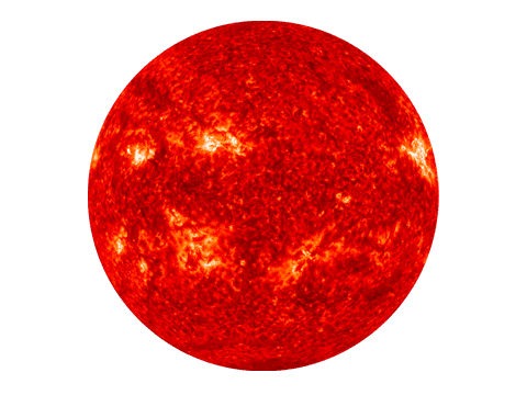 Image with missing alt attribute found on nineplanets.org