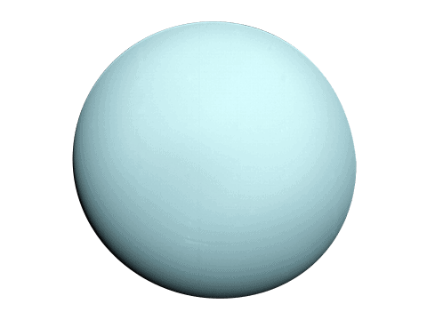 Image with missing alt attribute found on nineplanets.org