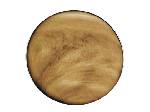 Image with missing alt attribute found on nineplanets.org