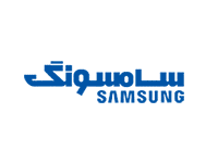 سامسونگ