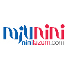 Image with missing alt attribute found on niniweblog.com