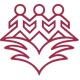 Image with missing alt attribute found on niniweblog.com