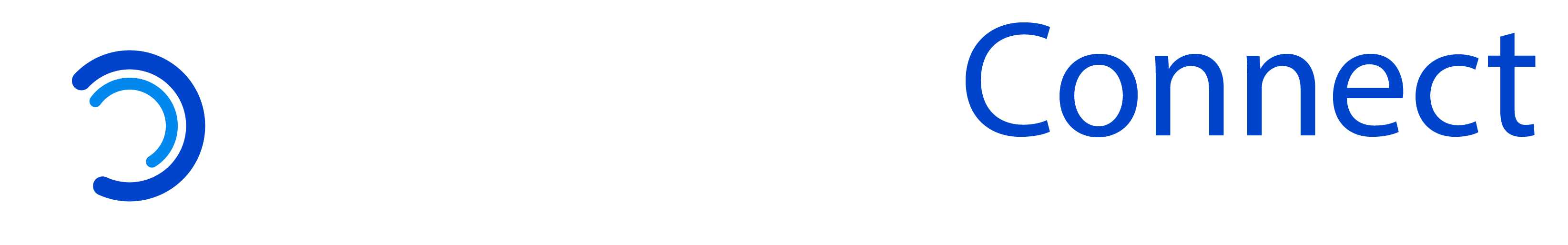 Nintendo Connect