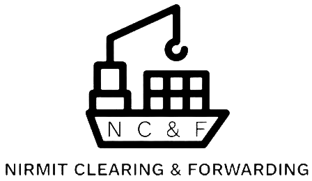 Image with missing alt attribute found on ashutoshr.com