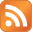 Image with missing alt attribute found on nirsoft.net