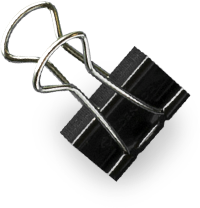 Image with missing alt attribute found on nirvanahq.com