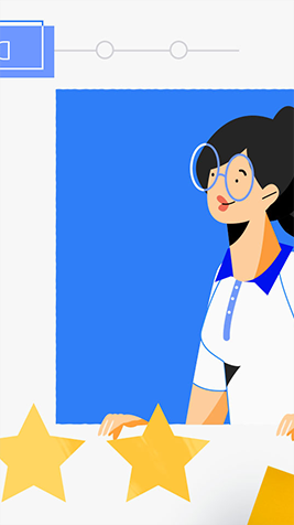 Image with missing alt attribute found on nirvanahq.com