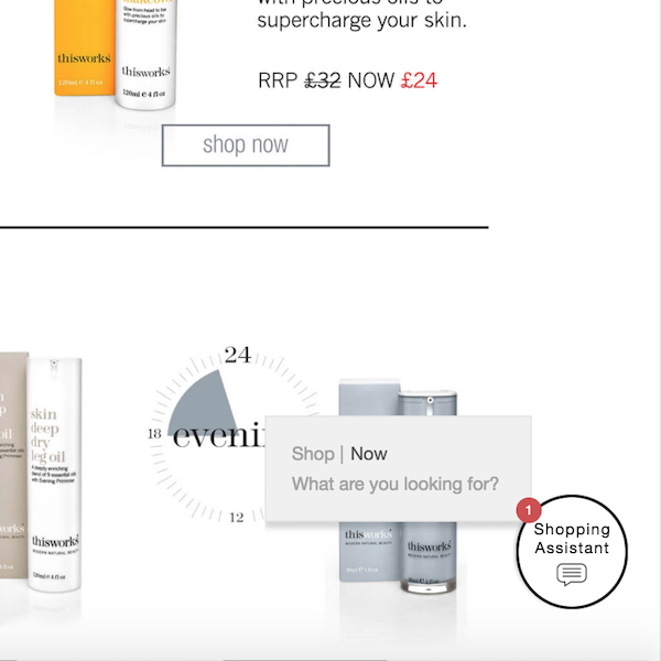 Image with missing alt attribute found on nixale.com
