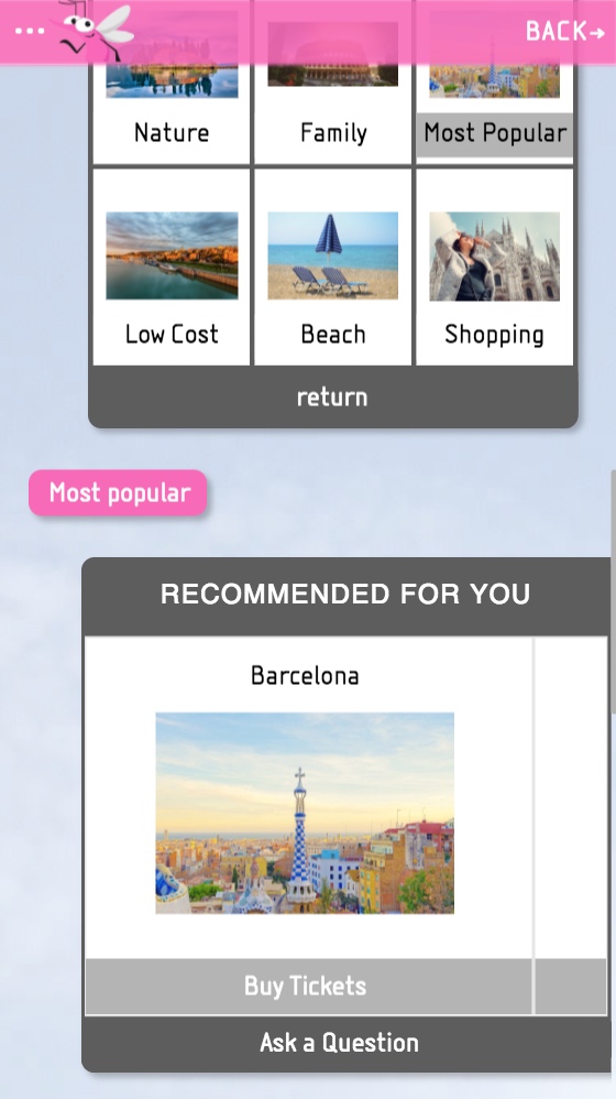 Image with missing alt attribute found on nixale.com