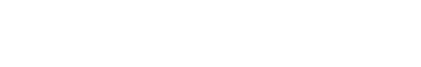 Image with missing alt attribute found on nizarhamadeh.com