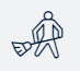 Image with missing alt attribute found on njom-alkhalij.com