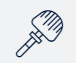 Image with missing alt attribute found on njom-alkhalij.com