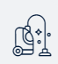 Image with missing alt attribute found on njom-alkhalij.com