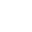 Image with missing alt attribute found on njom-alkhalij.com