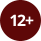 Image with missing alt attribute found on nkj.ru